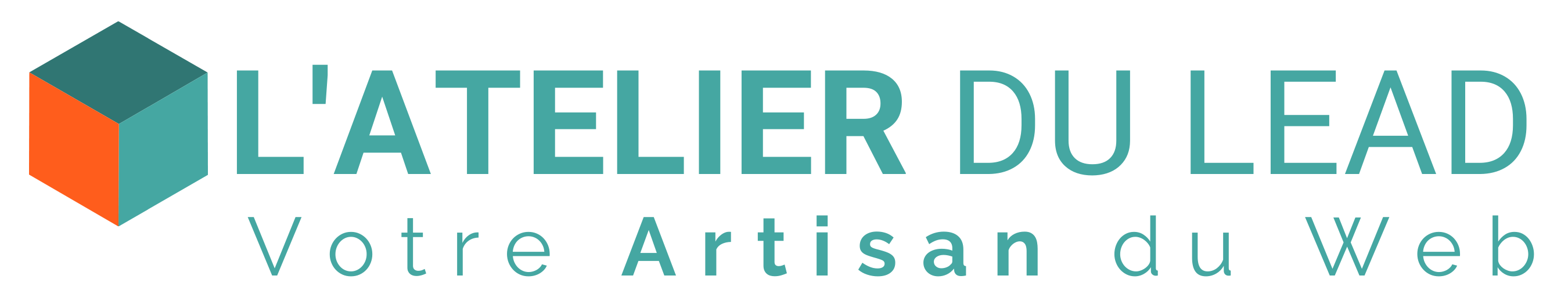 L'Atelier du Lead